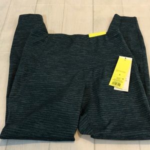 All In Motion High Rise Contour Legging